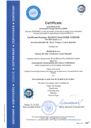 certifikát 2020_ 1.png