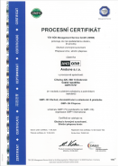 certifikát 2020_cz.png