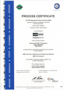 certifikát 2020_eng.png