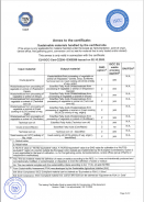 certifikát 2020_ 2.png