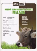 etiketa melasa.jpg